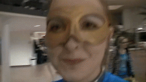xsiteability.com - Bound Con Vienna Part 2 New 6/17/26 thumbnail
