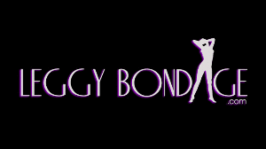 www.leggybondage.com