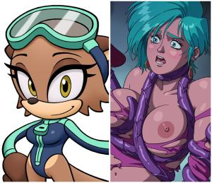 xsiteability.com - 310 thumbnail