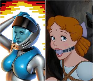 xsiteability.com - 311 thumbnail