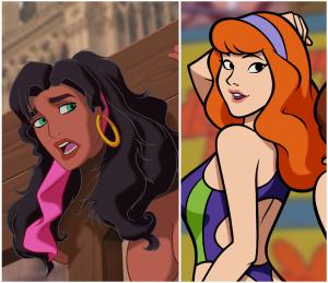 xsiteability.com - 313 thumbnail