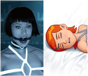 xsiteability.com - 314 thumbnail