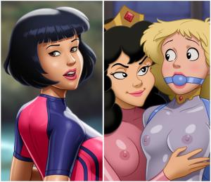 xsiteability.com - 315 thumbnail