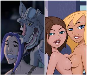 xsiteability.com - 316 thumbnail