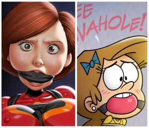 xsiteability.com - 317 thumbnail