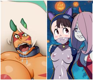 xsiteability.com - 319 thumbnail