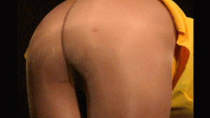 xsiteability.com - Loving thumbnail