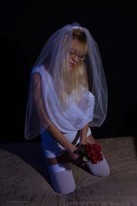 xsiteability.com - Bride Glamour  thumbnail