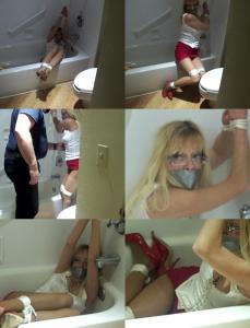 xsiteability.com - Tub Bound thumbnail