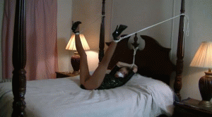 xsiteability.com - Spread For Fun Part 3 thumbnail