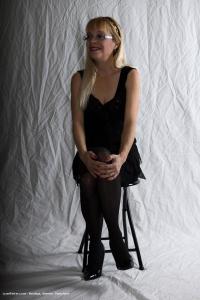xsiteability.com - Waiting  _Glamour     thumbnail