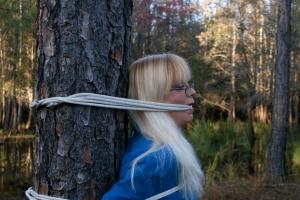 xsiteability.com - Tree Bound In Woods  thumbnail