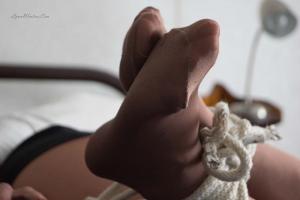xsiteability.com - Wondering thumbnail