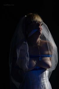 xsiteability.com - Bride Bondage  thumbnail