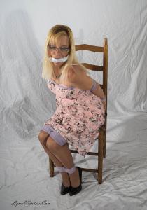 xsiteability.com - Sun Dress  thumbnail