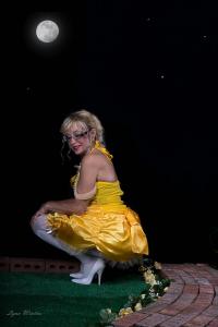 xsiteability.com - Little Princess _Glamour thumbnail