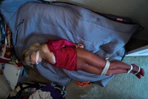 xsiteability.com - Hide In Closet  thumbnail