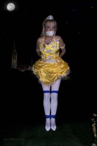 xsiteability.com - Little Princess_ Fantasy Bondage  thumbnail