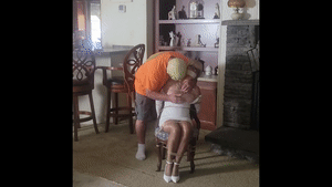 xsiteability.com - 1_8_26 thumbnail