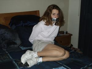 xsiteability.com - Flash Back Bonus Coed thumbnail