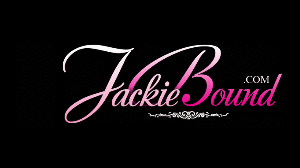 xsiteability.com - 440 Bed Bound thumbnail