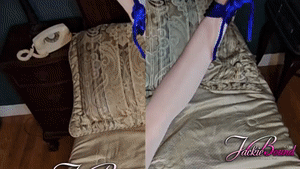xsiteability.com - 613 Bedroom Bondage thumbnail