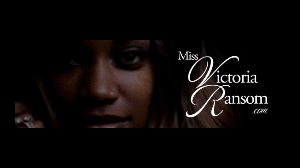 xsiteability.com - 0031 Just as you like it thumbnail