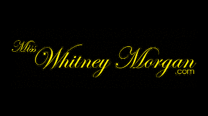 xsiteability.com - Stroke To The Sweaty Pits Of Hooters Waitress Miss Whitney Morgan thumbnail