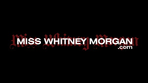 xsiteability.com - Throwback Thusday Tantalizing Tit Tease with Miss Whitney thumbnail