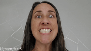 xsiteability.com - Silly Smile Face Cum Encouragement thumbnail
