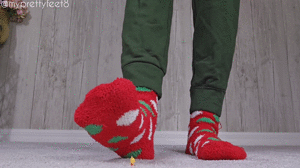xsiteability.com - Tiny Step-Son in Socks thumbnail