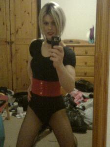 xsiteability.com - Kinky Selfies thumbnail