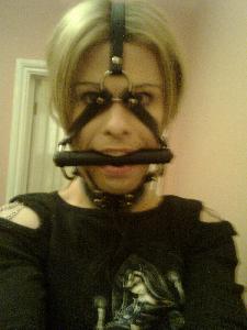 xsiteability.com - Mobile face pics thumbnail
