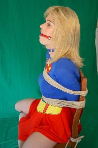 xsiteability.com - Supergirl Chair tied thumbnail