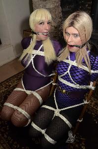 xsiteability.com - kat and nina chairtied thumbnail
