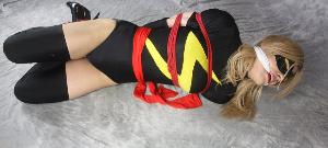 xsiteability.com - Ms Marvel thumbnail