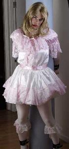 xsiteability.com - Nasty Little Girls thumbnail