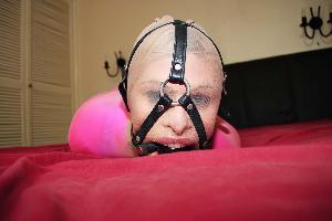 xsiteability.com - A tights hogtie thumbnail
