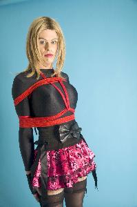 xsiteability.com - Black and Red thumbnail