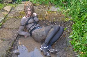 xsiteability.com - dirty girl thumbnail