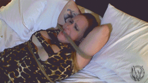 xsiteability.com - Julie Simone in Date Night thumbnail