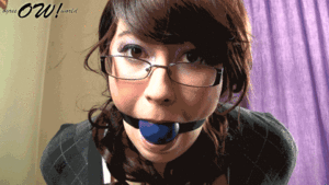 xsiteability.com - Ruth Cassidy in Bring Your Model to Work Day thumbnail
