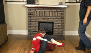 xsiteability.com - AJ Marion in Coed Consensual! thumbnail