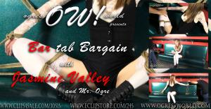 xsiteability.com - Jasmine Valley in Bartab Bargain thumbnail