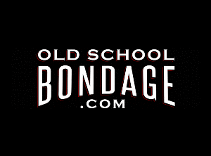 xsiteability.com - 2502BRITNEYBusty Blond Cheer Leader tied up by a home invader thumbnail