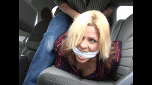 xsiteability.com - 2603CLEO-Taking the busty teacher from the school parking lot thumbnail