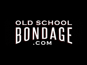 xsiteability.com - 2510KOBE-Caught snooping thumbnail