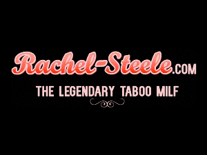 Rachel steele fantasy