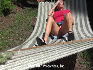 xsiteability.com - DID712 One Afternoon..., Part 1 thumbnail