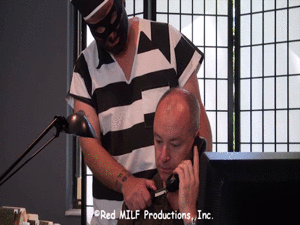 xsiteability.com - DID977 Twisted Revenge Fuck, Part 1 thumbnail